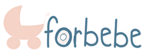 forbebe